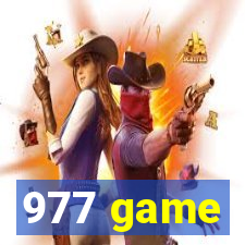 977 game
